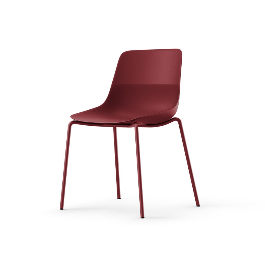 Produkt crona light 6304 des Herstellers Brunner anzeigen