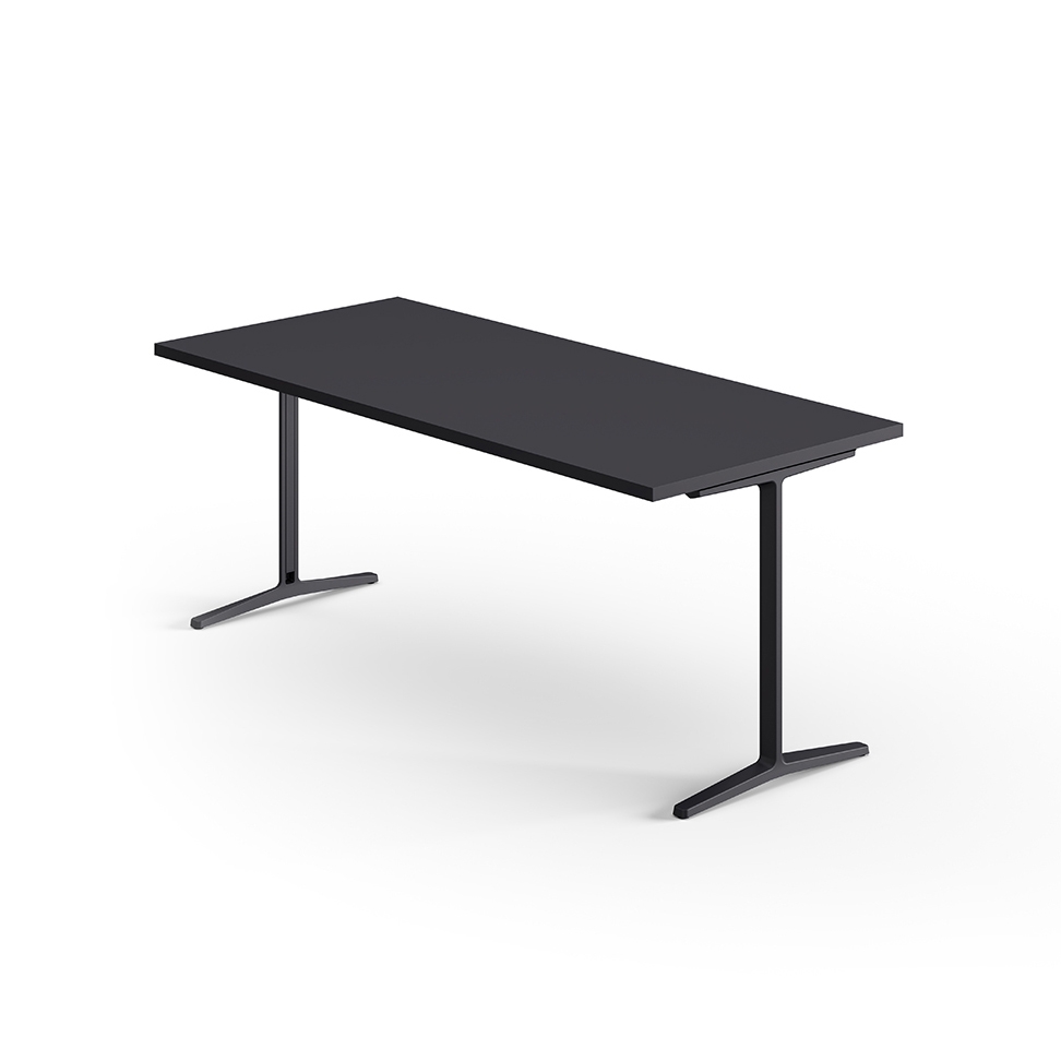 Display product advance 2970 from manufacturer Brunner