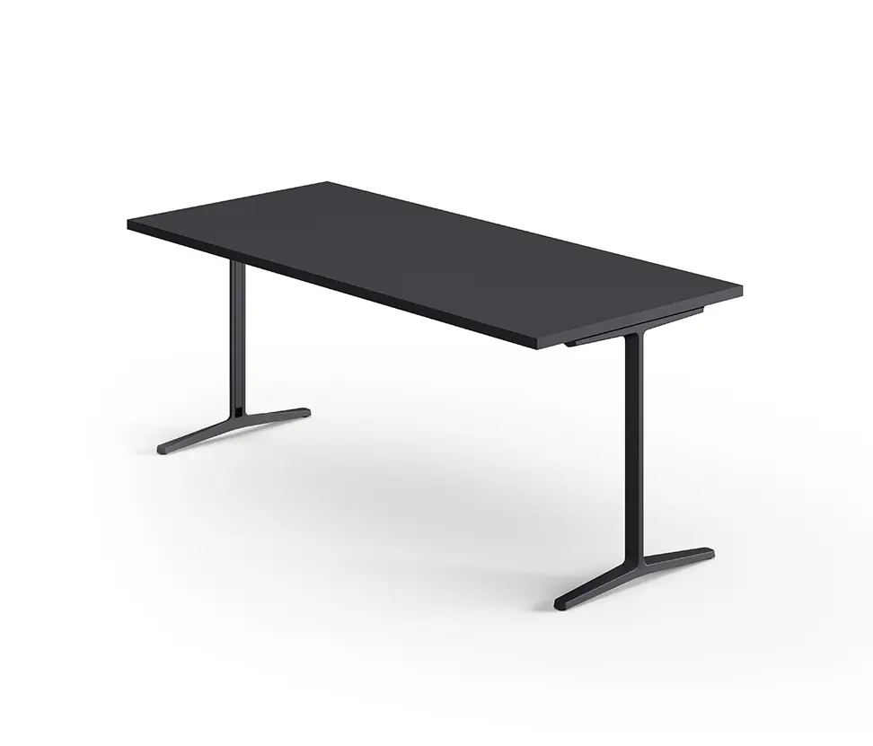 Brunner - advance 2970