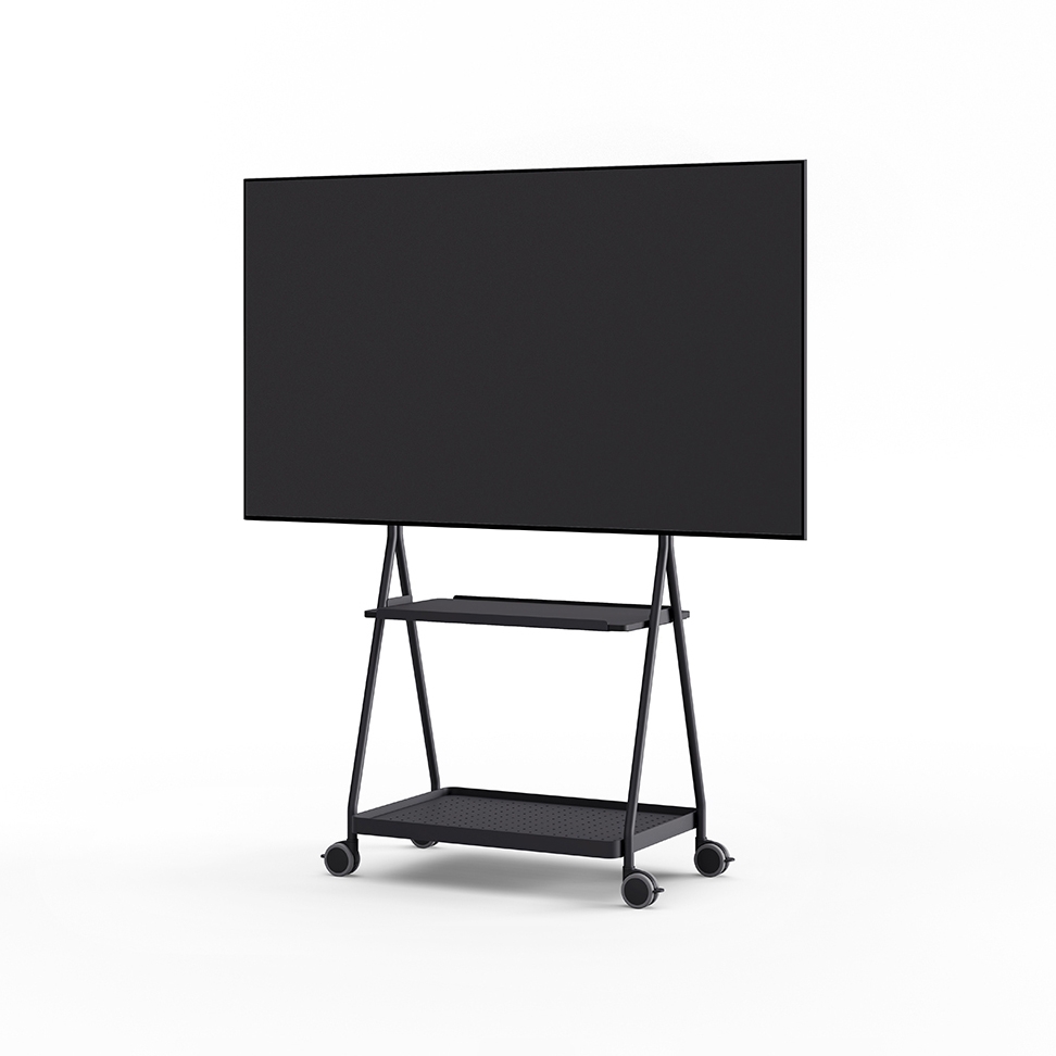 Produkt boards B0340 des Herstellers Brunner anzeigen