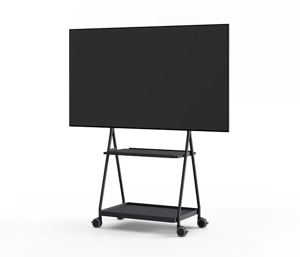 Brunner - boards B0340