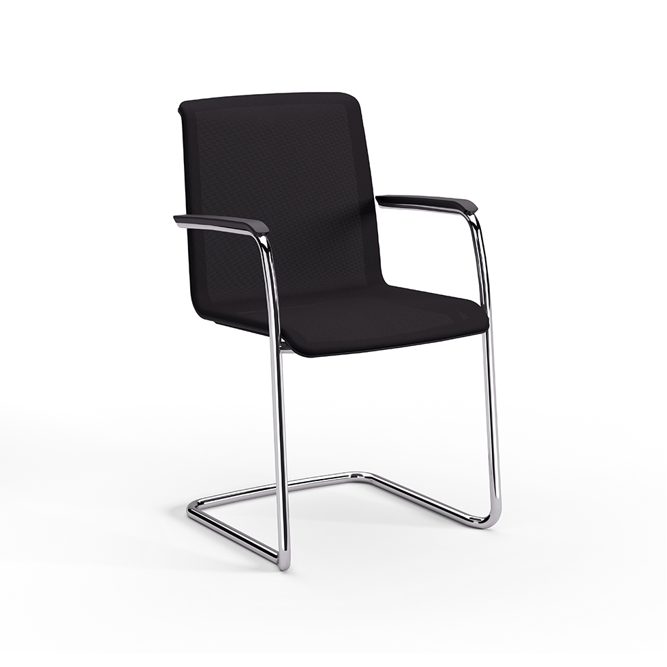 Mostra il prodotto hero plus 4606 del produttore Brunner