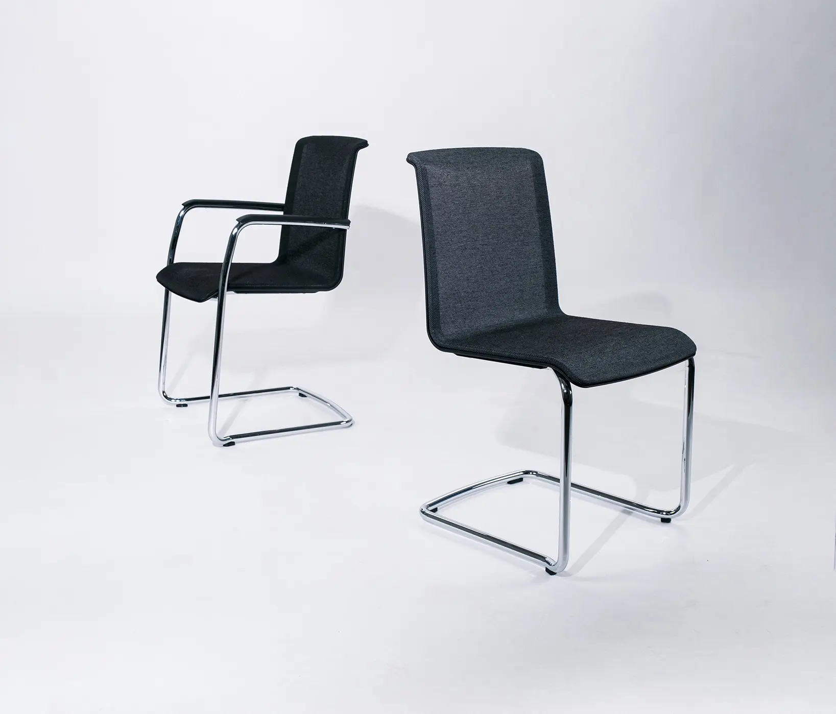 Brunner - hero plus 4606