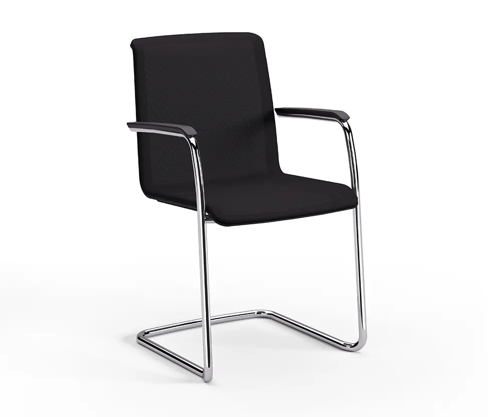 Brunner - hero plus 4606