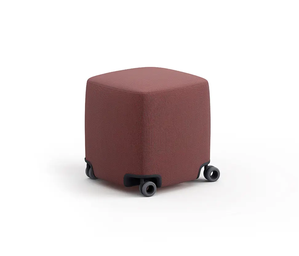 Brunner - pads 1420-0020