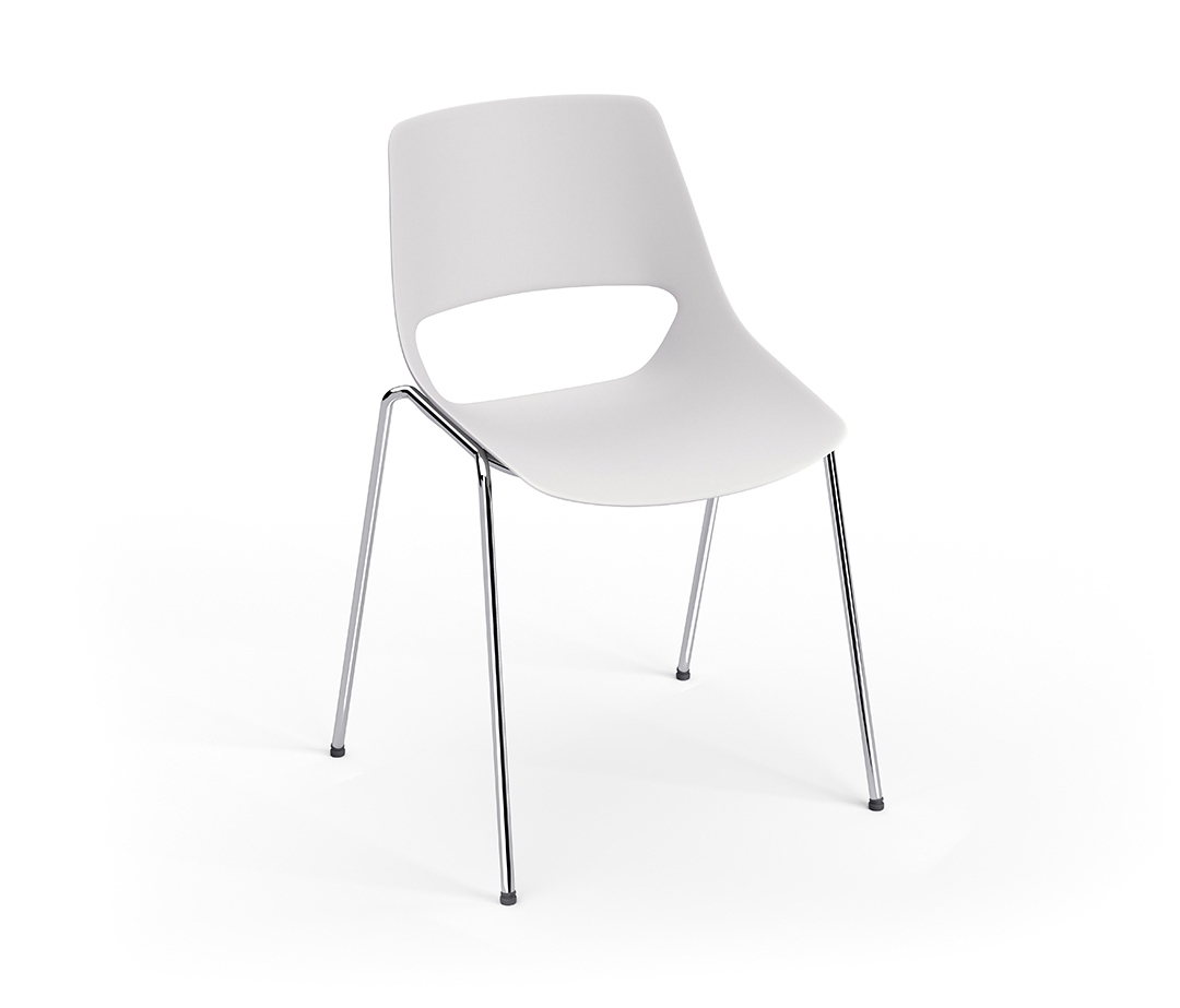 Display product scoop 4802 from manufacturer Brunner