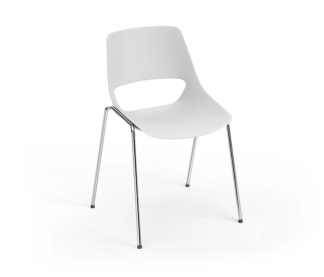 Brunner - scoop 4802