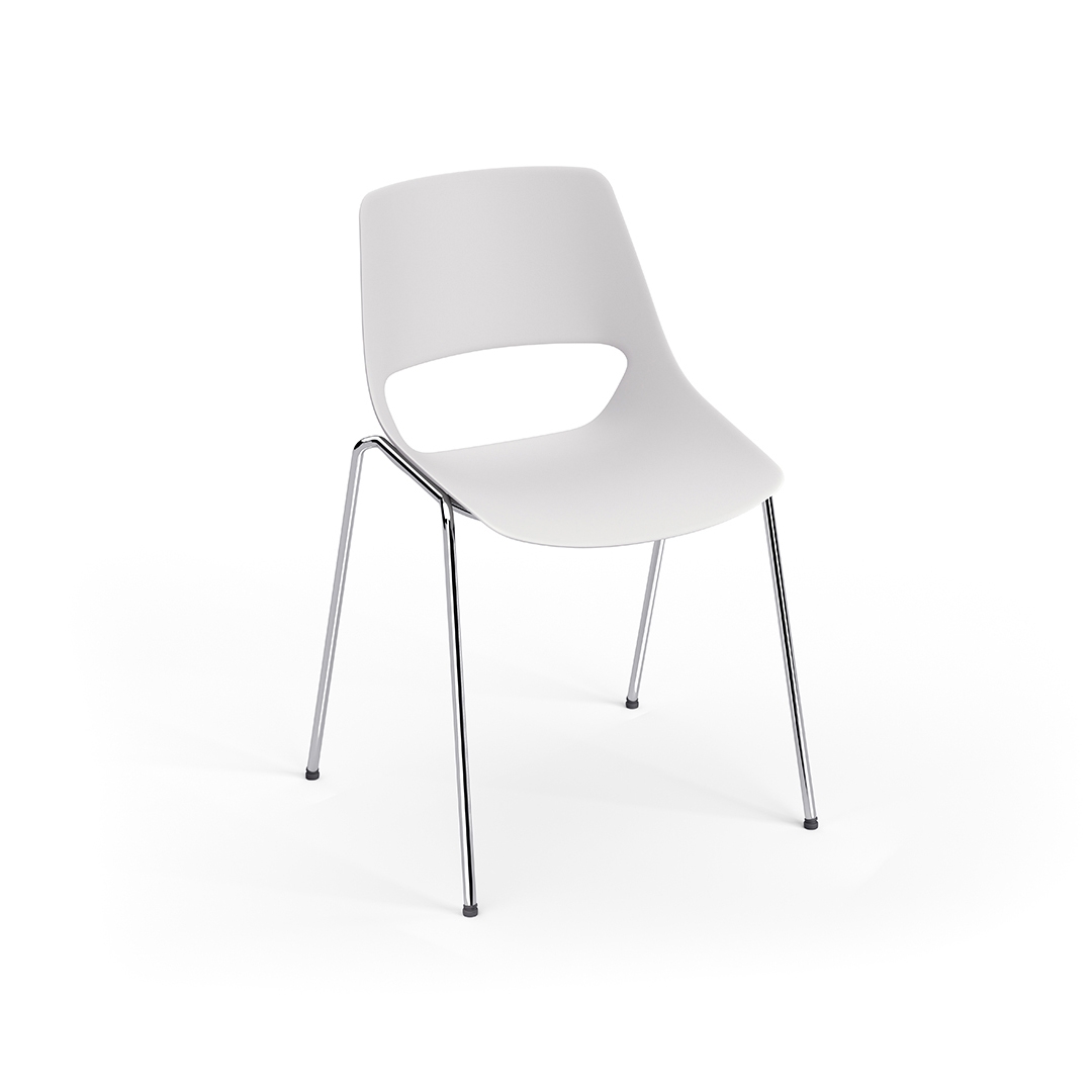 Mostrar el producto scoop 4802 del fabricante Brunner