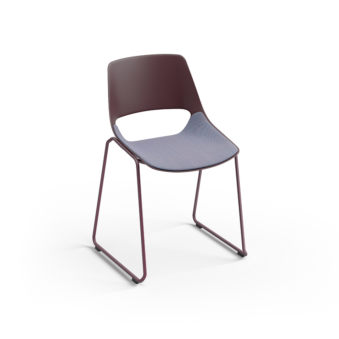 Display product scoop 4804 from manufacturer Brunner