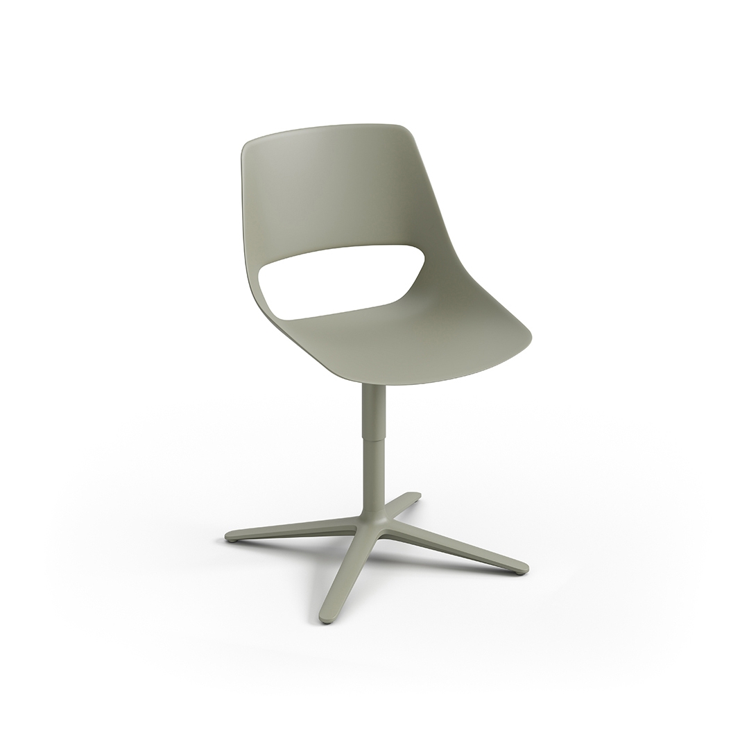 Display product scoop 4805 from manufacturer Brunner