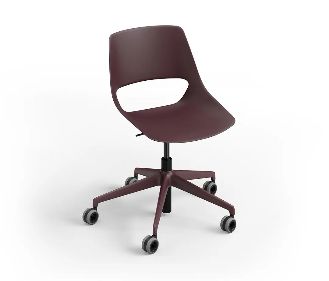 Brunner - scoop 4809