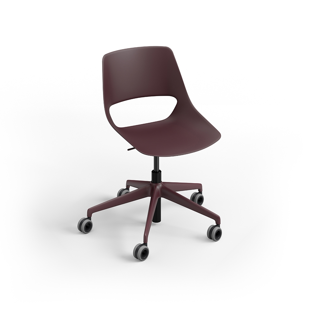 Display product scoop 4809 from manufacturer Brunner