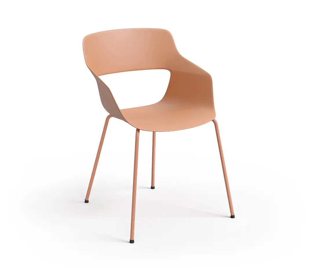 Brunner - scoop 4812