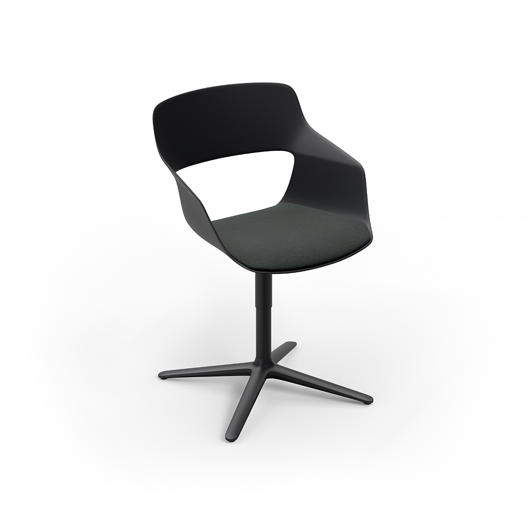 Display product scoop 4815 from manufacturer Brunner