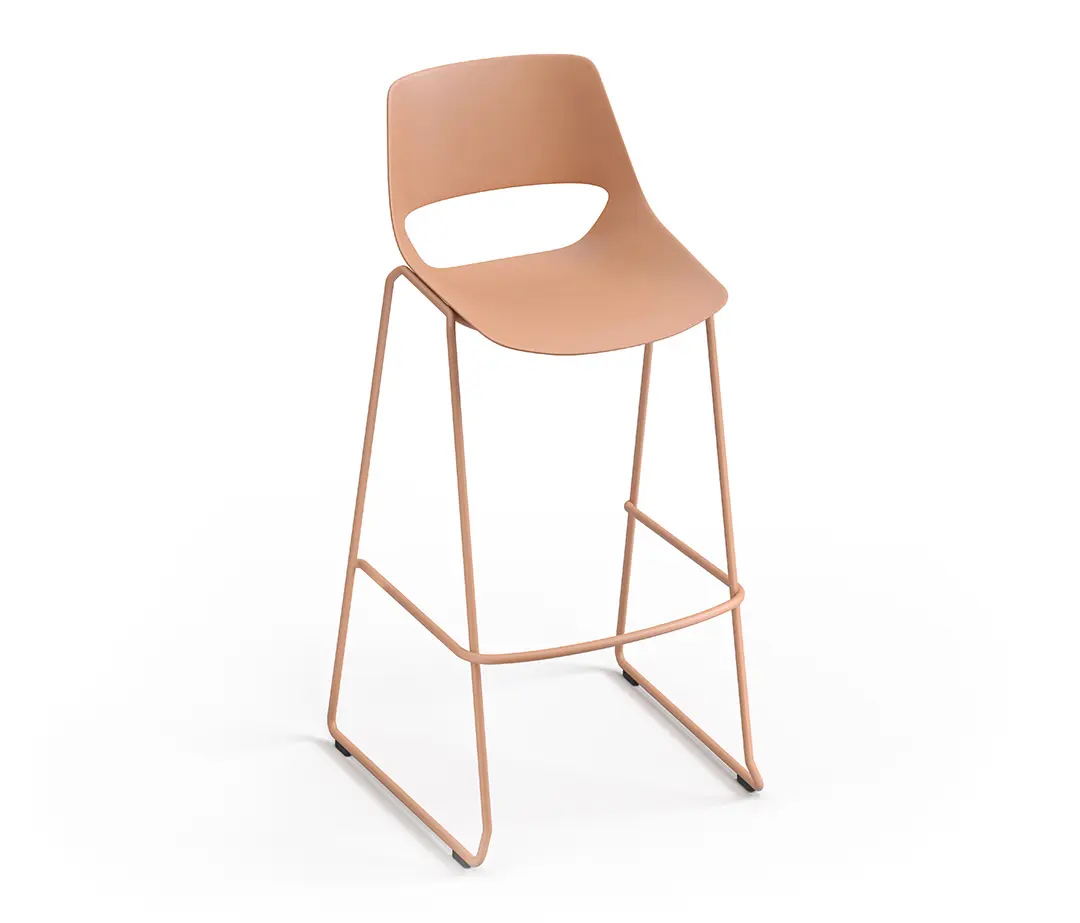 Brunner - scoop bar 4874