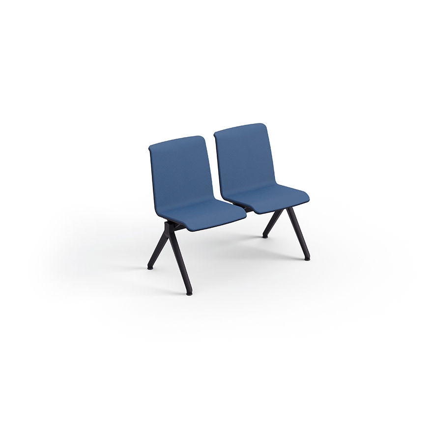 Display product wait 10102 from manufacturer Brunner