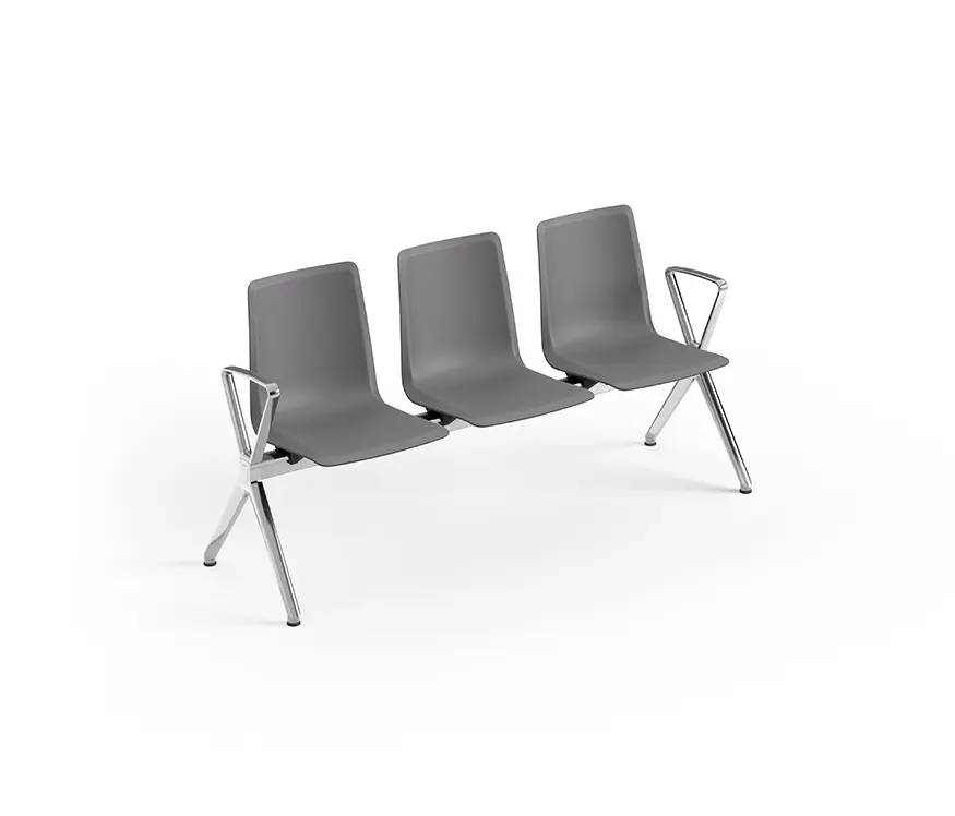 Brunner - wait 10103