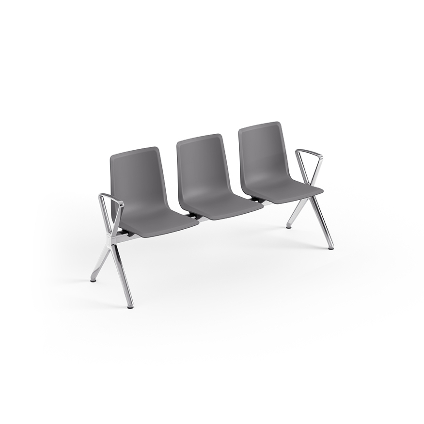 Display product wait 10103 from manufacturer Brunner