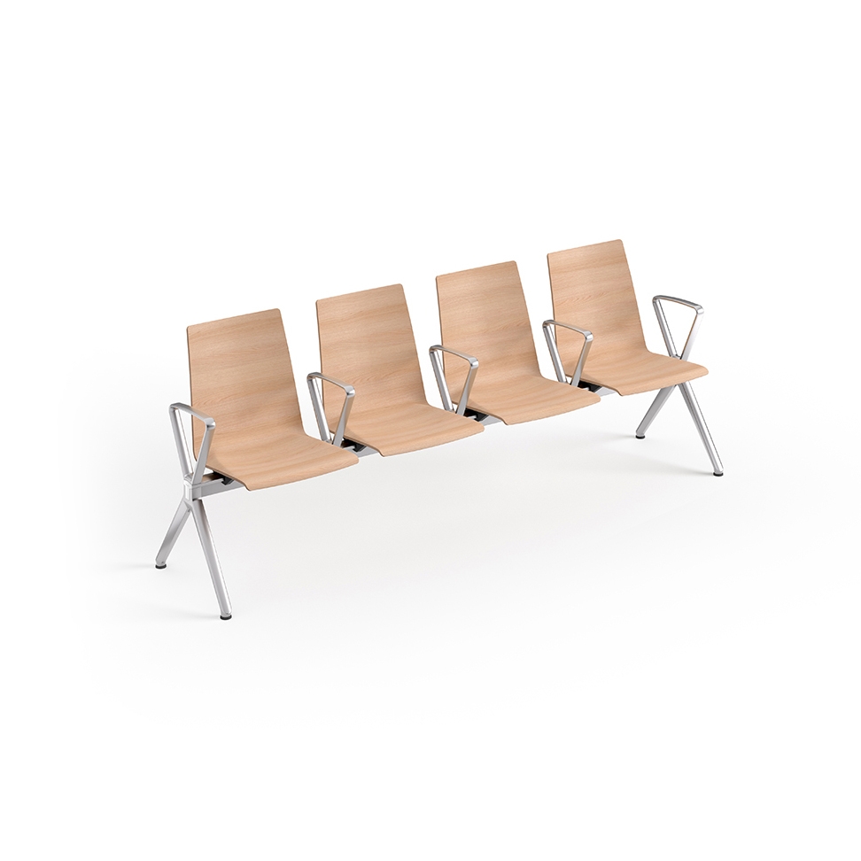 Display product wait 10104 from manufacturer Brunner