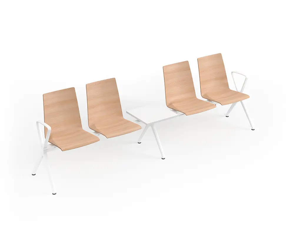 Brunner - wait 10105