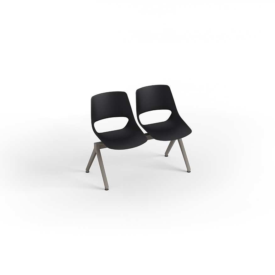 Display product wait 10112 from manufacturer Brunner