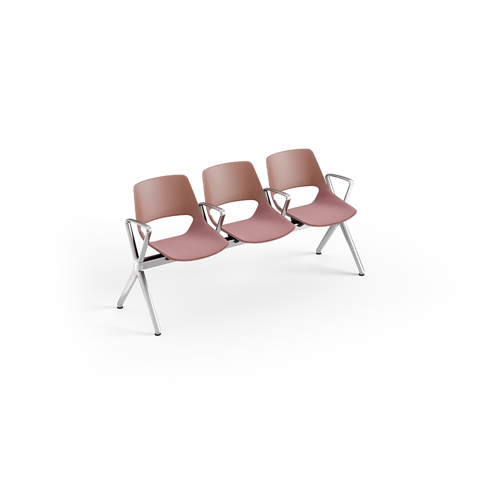Display product wait 10113 from manufacturer Brunner