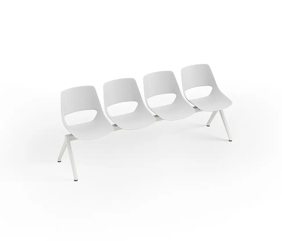 Brunner - wait 10114