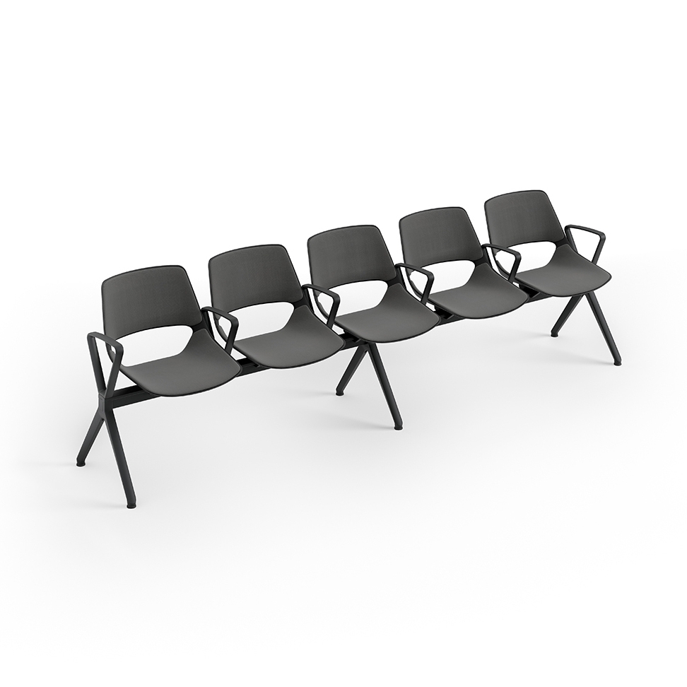 Display product wait 10115 from manufacturer Brunner