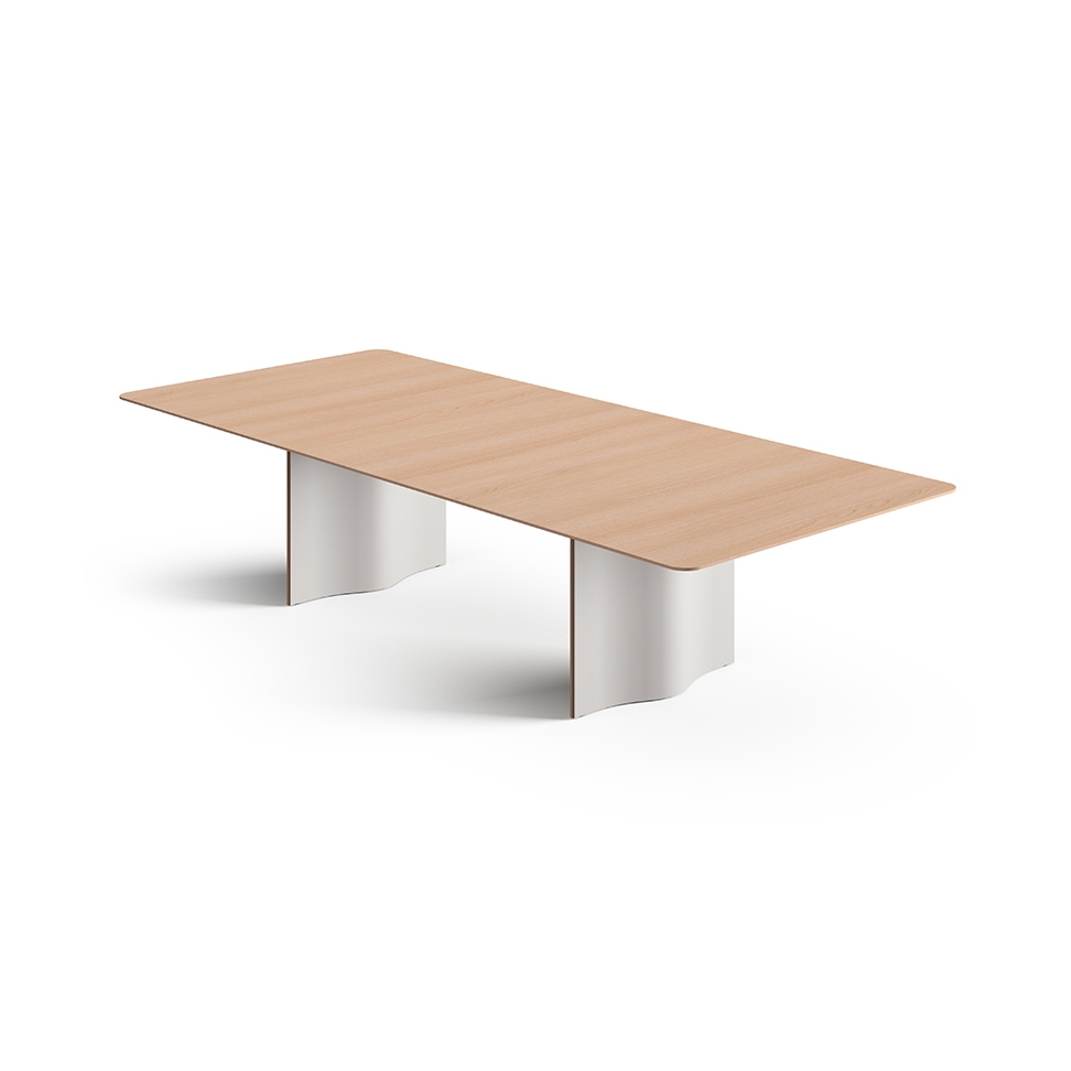 Display product wave 3510 from manufacturer Brunner