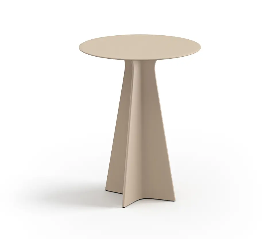 Brunner - wave light 3552