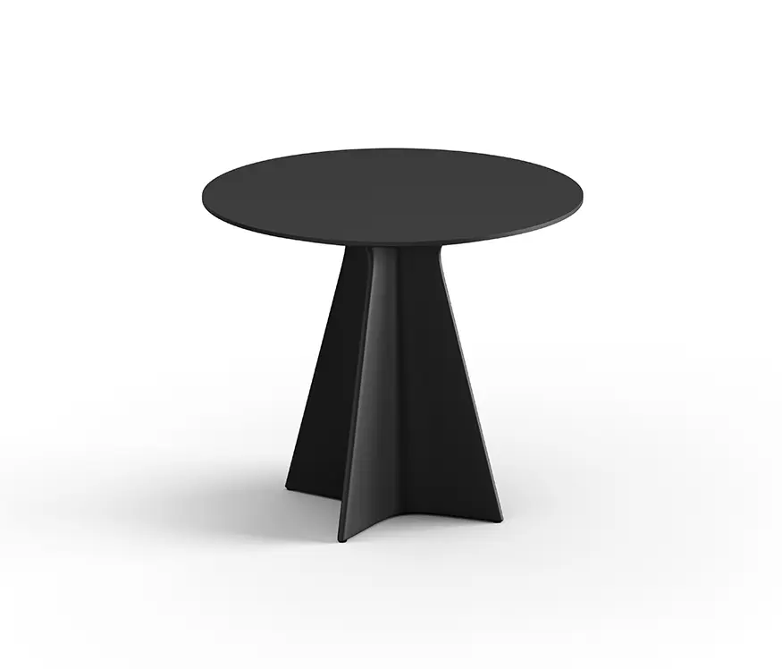 Brunner - wave light 3570