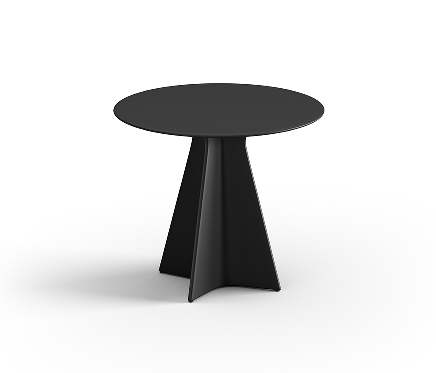 Display product wave light 3572 from manufacturer Brunner