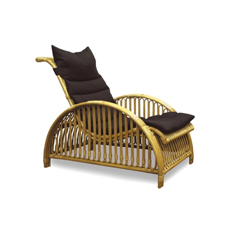 Mostrar el producto Canechair AJ 235 del fabricante Canemaker