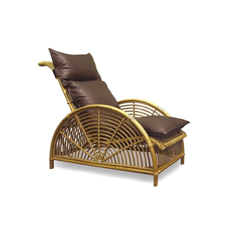 Mostrar el producto Canechair AJ 236 del fabricante Canemaker
