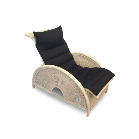 Canemaker - Chair of the Future