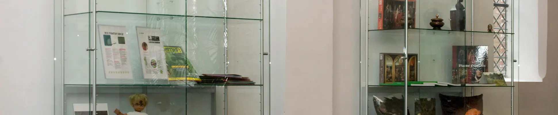 Alinea Design Objects