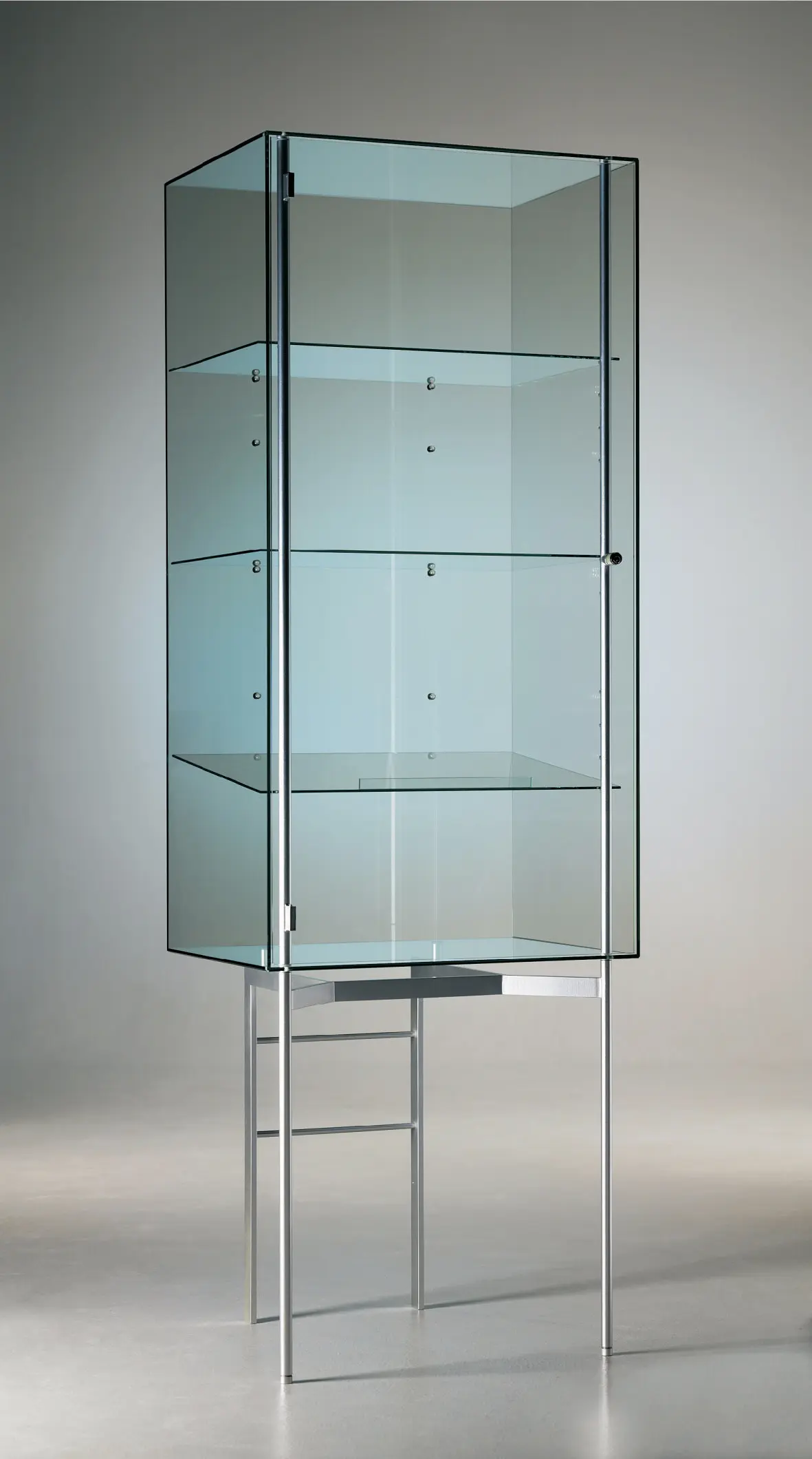 Alinea Design Objects - Visibile Vertical Standing