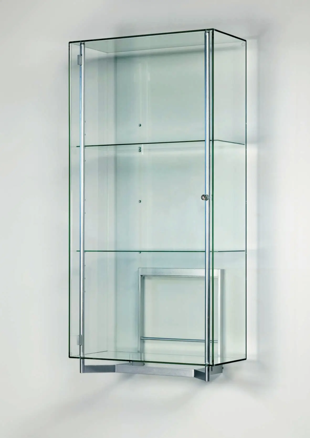 Alinea Design Objects - Visibile Vertical Hanging