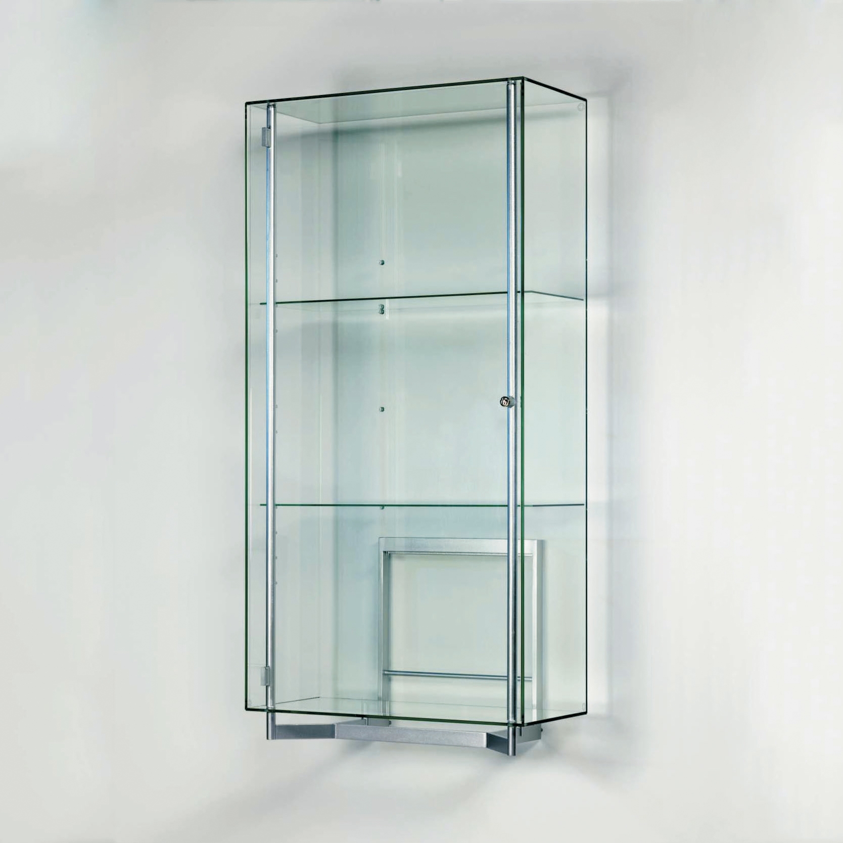 Mostra il prodotto Visibile Vertical Hanging del produttore Alinea Design Objects