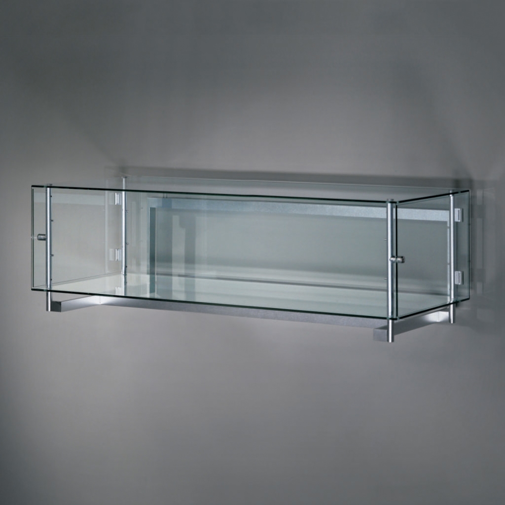 Mostra il prodotto Visibile Horizontal Hanging del produttore Alinea Design Objects