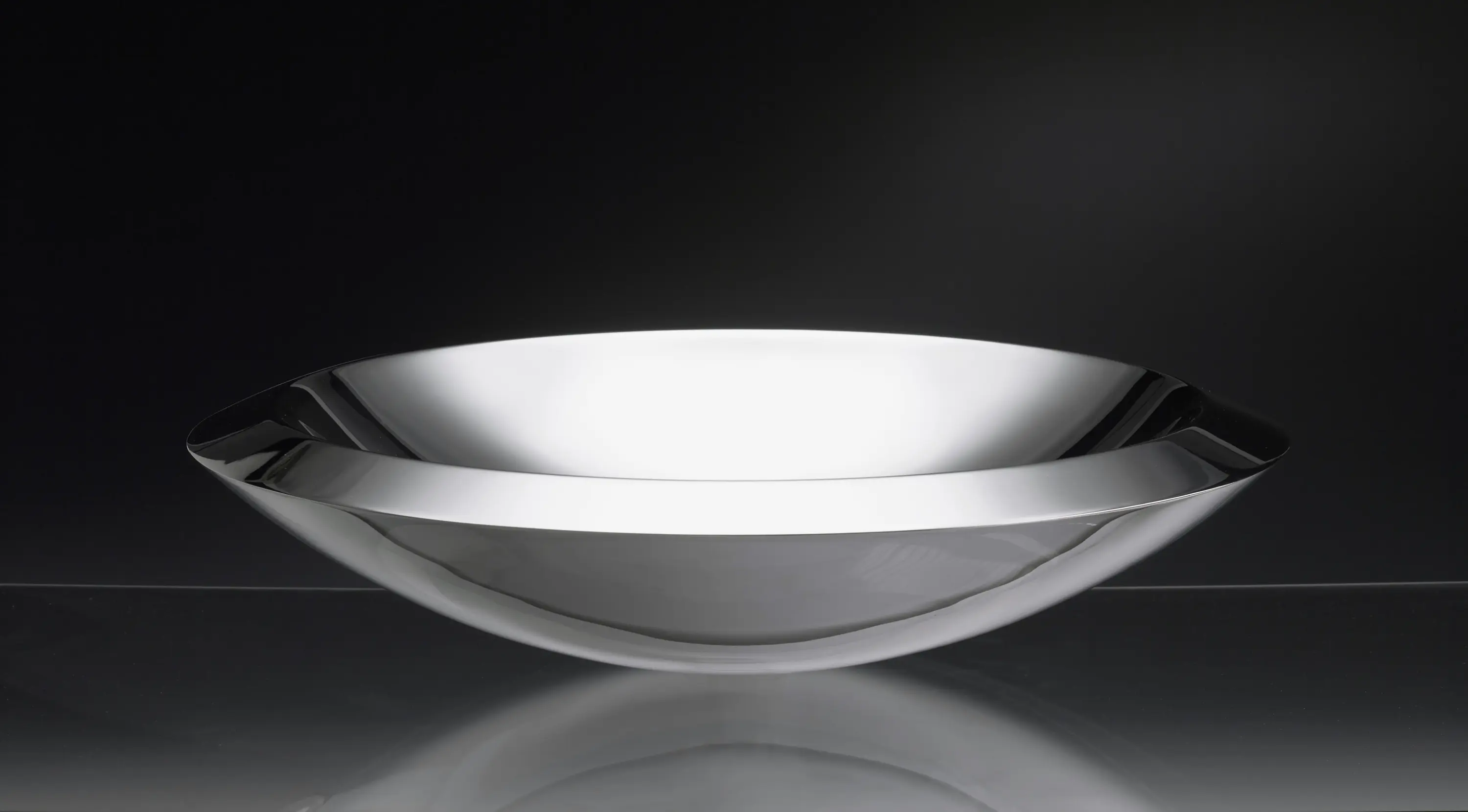 Alinea Design Objects - Caldafreddo Serving dish
