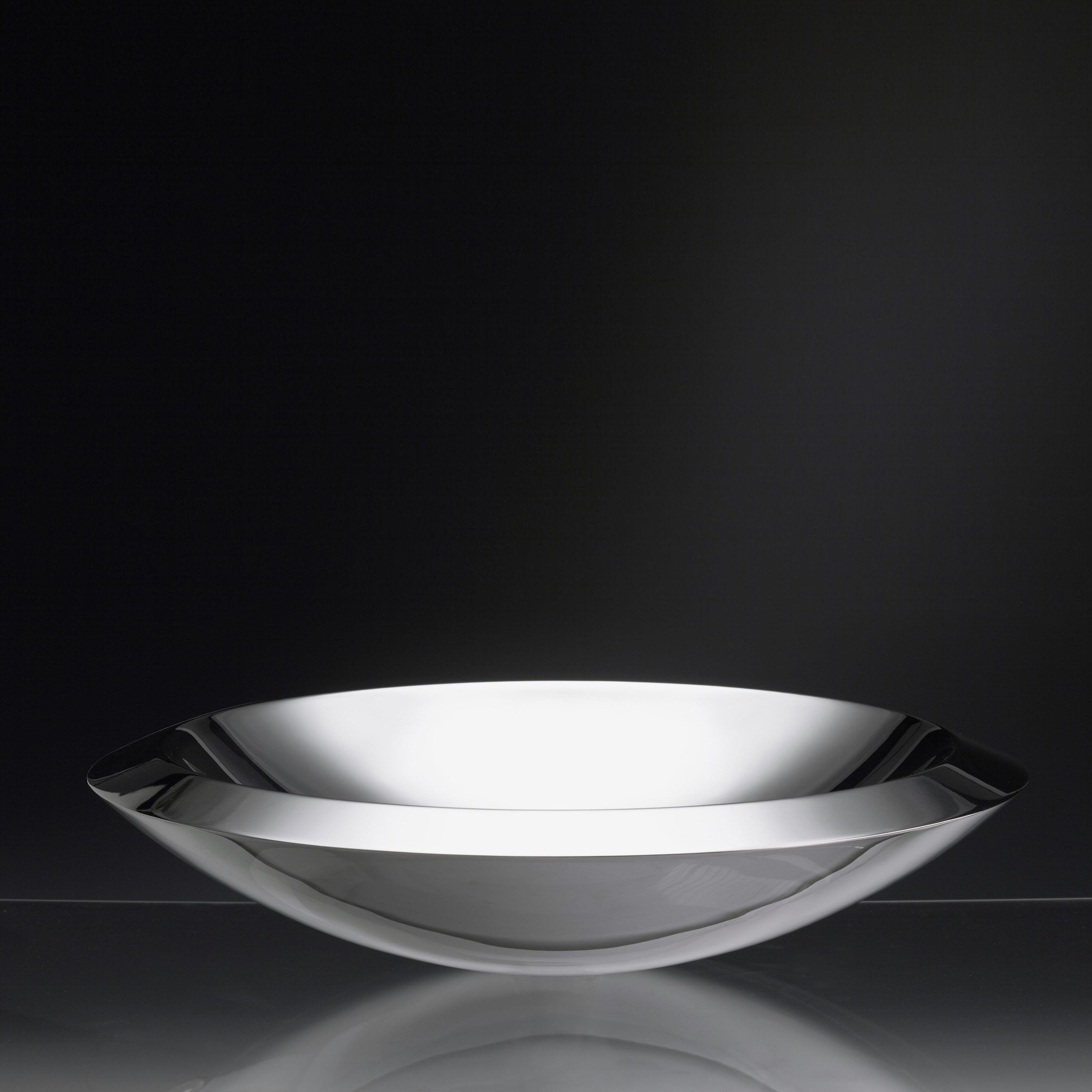 Display product Caldafreddo Serving dish from manufacturer Alinea Design Objects