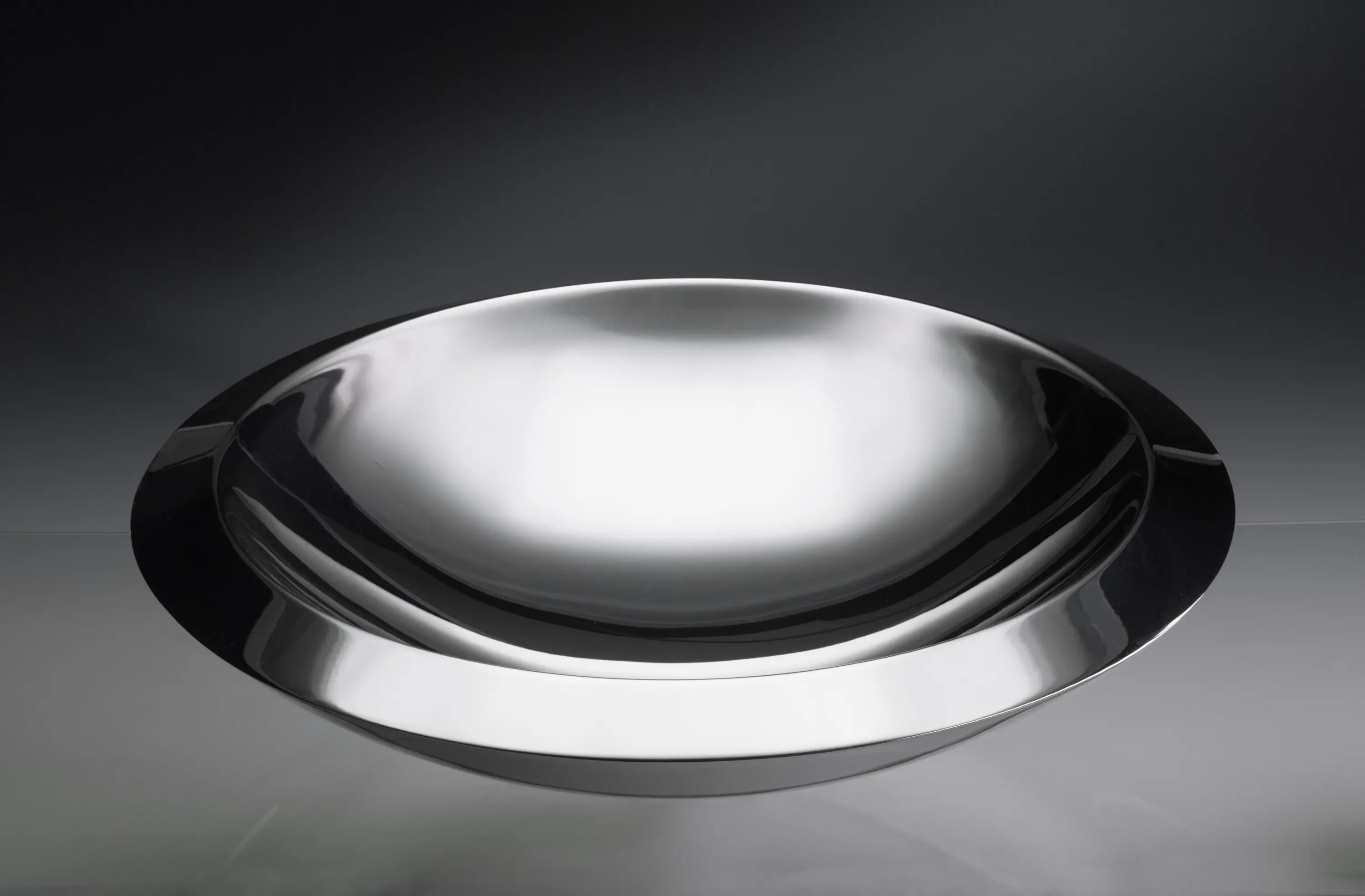 Alinea Design Objects - Caldafreddo Serving dish