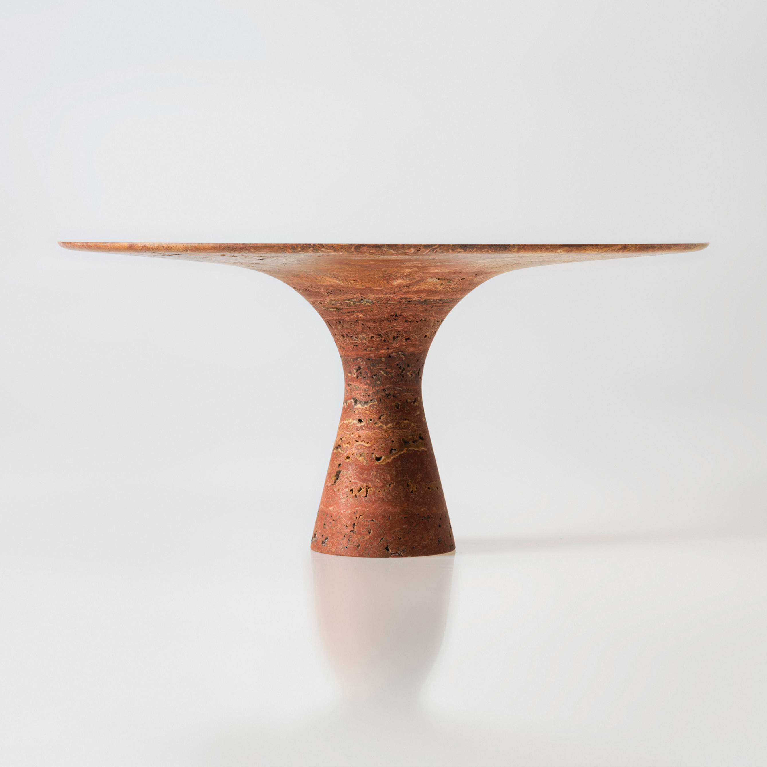 Angelo M - Dining Table