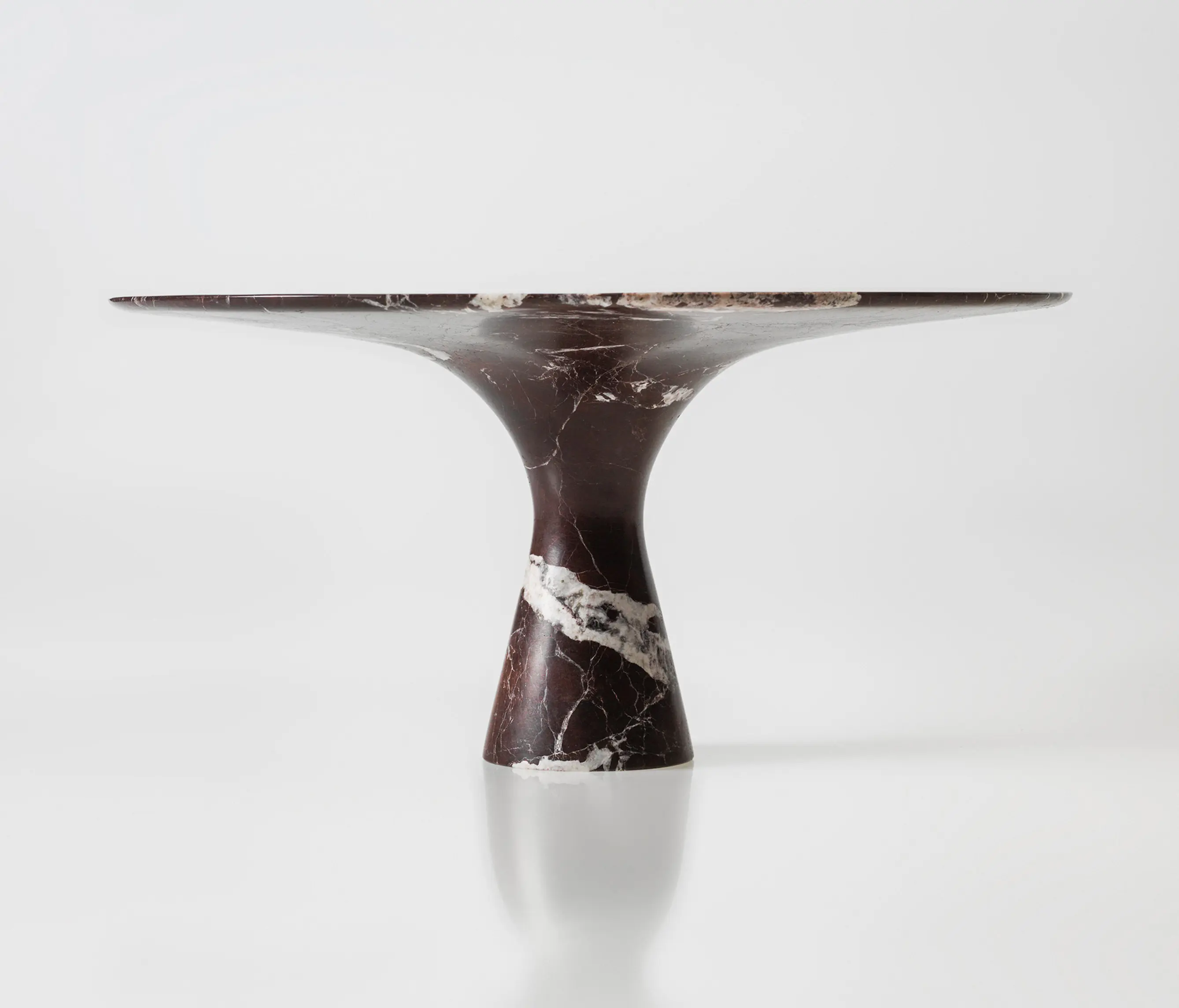 Alinea Design Objects - Angelo M - Dining Table