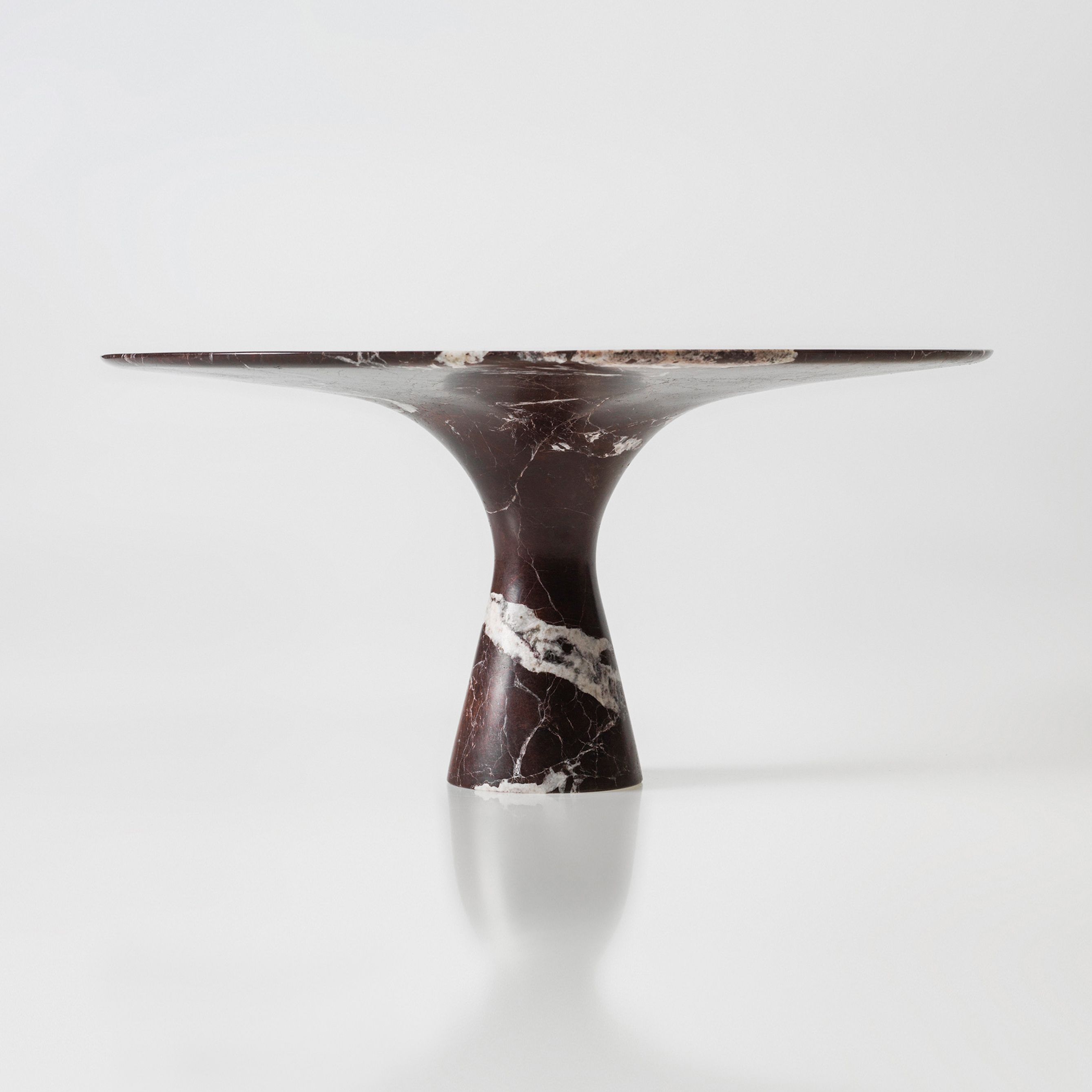 Angelo M - Dining Table