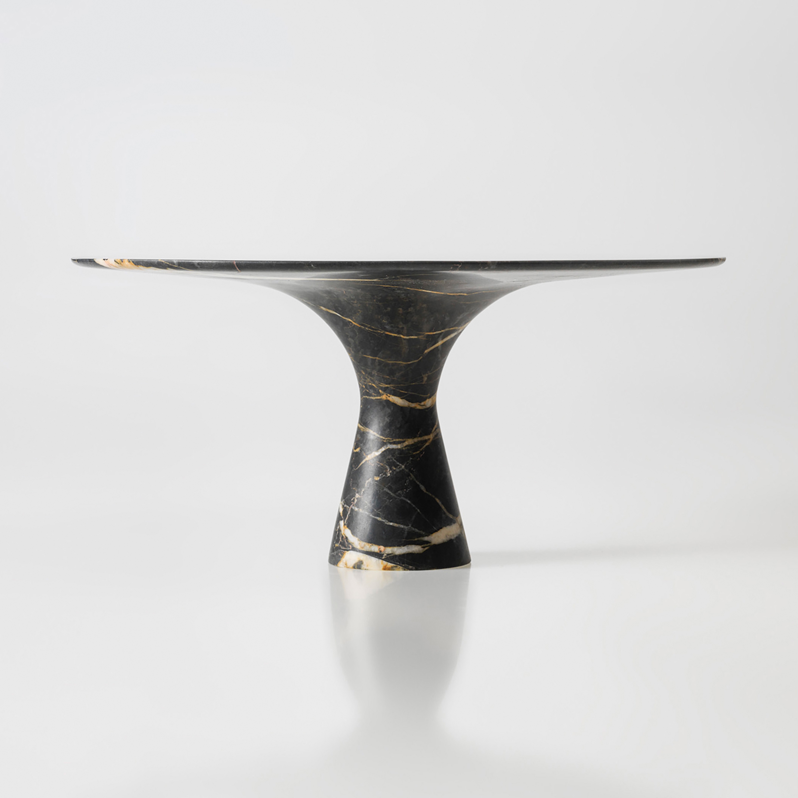 Angelo M - Dining Table