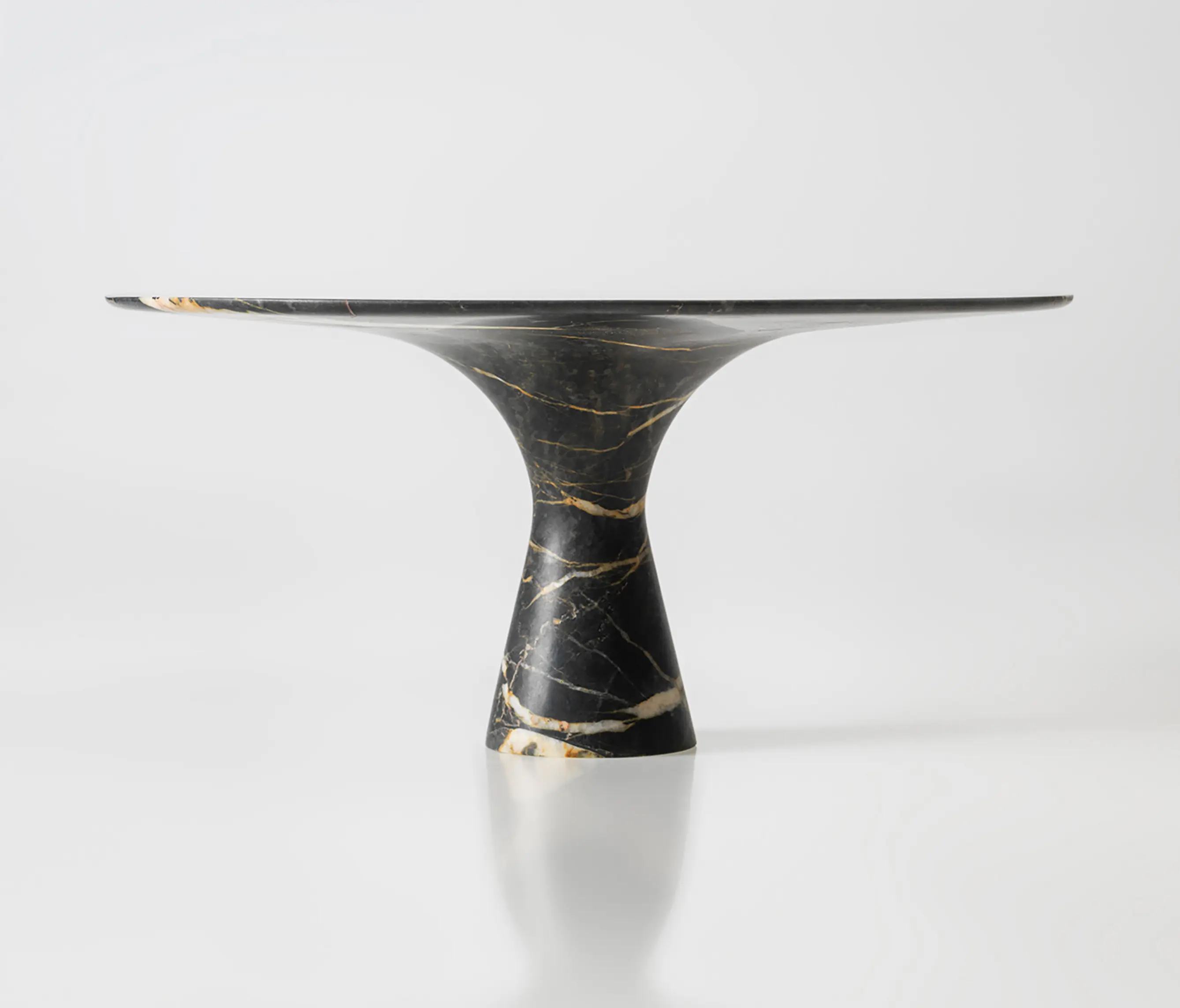 Alinea Design Objects - Angelo M - Dining Table