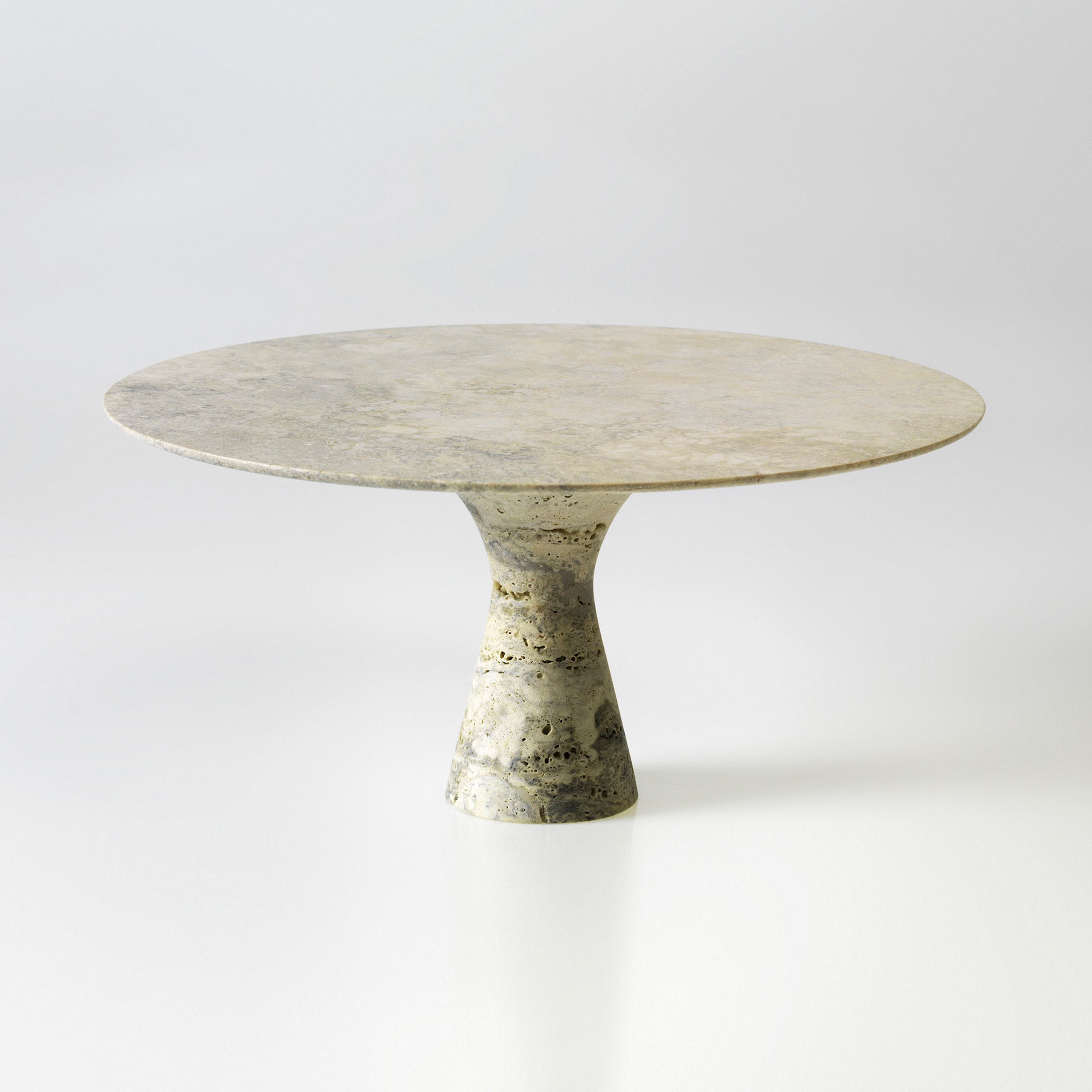 Angelo M - Dining Table