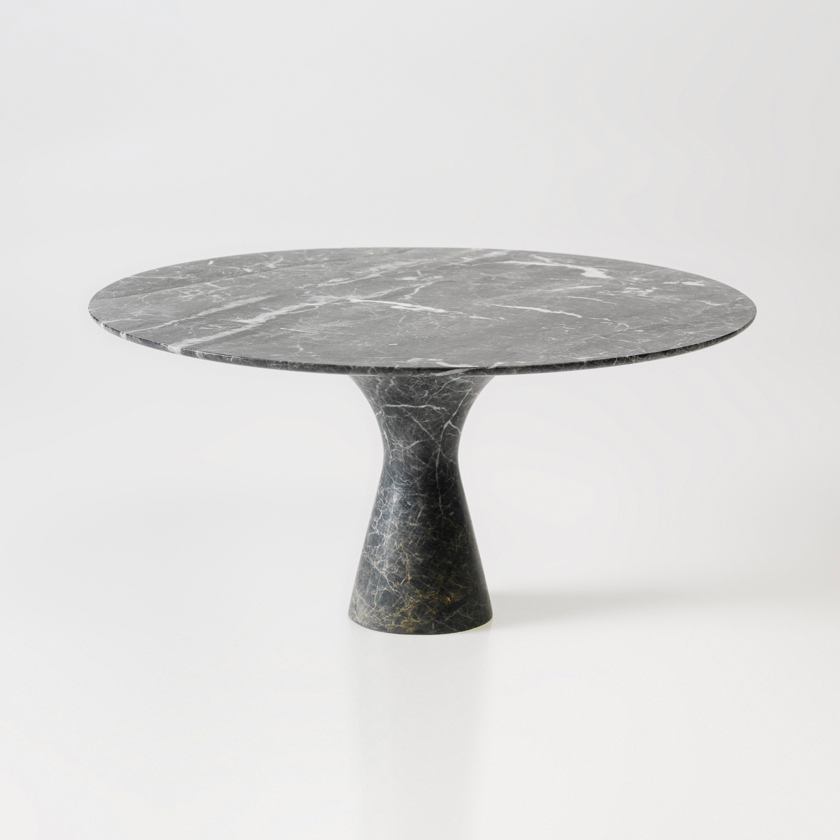 Angelo M - Dining Table